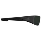 LOGAN, Matte Black-Happy Gray Green, hi-res image number null